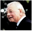 Photo de profil de Monsieur Roger PETITPREZ